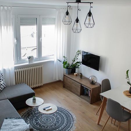 Bardolino Apartment 베오그라드 외부 사진