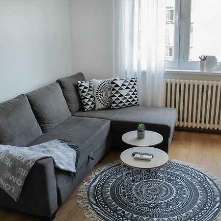 Bardolino Apartment 베오그라드 외부 사진