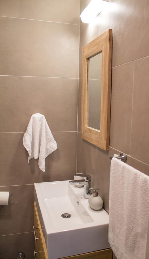 Bardolino Apartment 베오그라드 외부 사진
